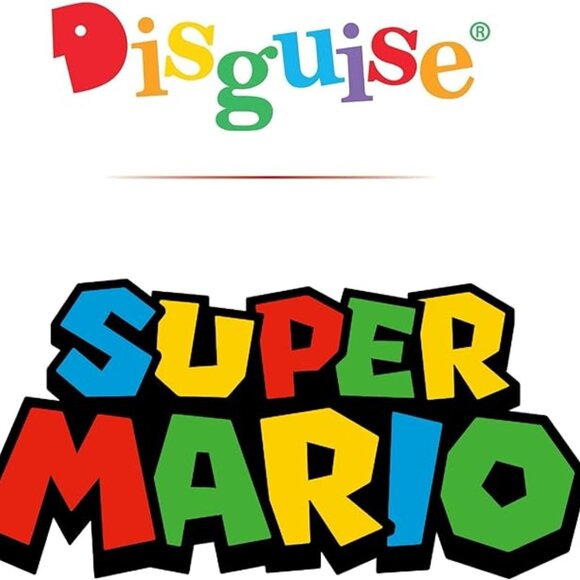 Disguise Costumes Yoshi Toddler Costume, Medium (3T-4T - Picture 7 of 7